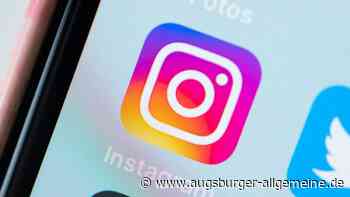 „Free Palestine“: Instagram-Account der CSU gehackt