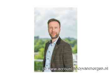 Benchmarkonderzoek accountantskantoren 2024: Groei, arbeidsmarktkrapte en tariefstijgingen