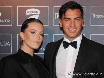 Caso Basciano, Codegoni non ritira la querela