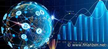 Webinar: Wie Sie Ihr Portfolio für 2025 mit Bitcoin, Ethereum und Co. gestalten