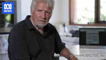 'Looks like price gouging': The home insurance customers fighting skyrocketing premiums