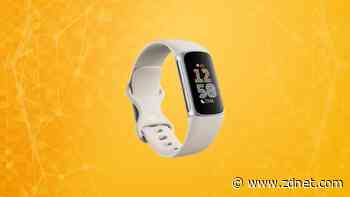 The Fitbit Charge 6 is one of the best fitness trackers - and it's on sale for $99