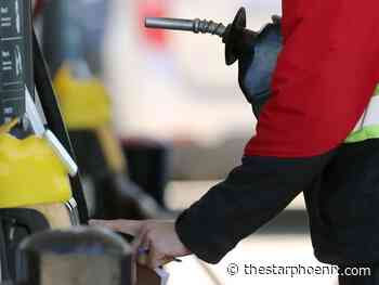 Sask. NDP vows to keep pushing for cost-of-living relief