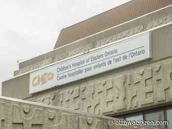 'Mind boggling' surge in pneumonia cases among children, teens and young adults