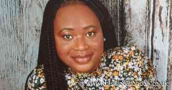 Concerns for missing woman from Chadwell Heath as disappearance is 'out of character'