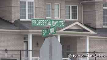 Armed home invasion under investigation, 3 suspects at large