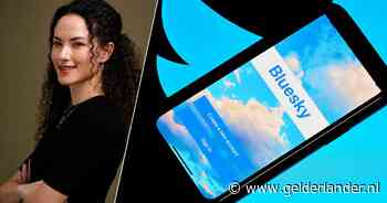 Elon Musk houd je vast: Miss Bluesky Jay Graber zet een duidelijke koers uit