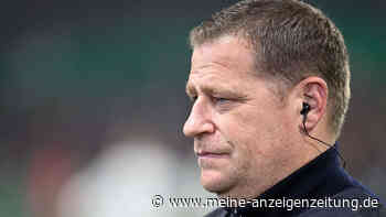 Bei Davies-Abschied: Hat Bayern einen Ersatz in der Hinterhand?