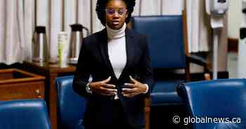 Manitoba government announces more Selkirk surgical capacity