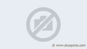 Middlesbrough v Blackburn Rovers