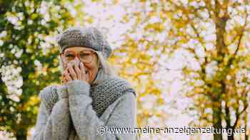 Glückshormone aktivieren: Welche einfache Methode Ihre Stimmung in kurzer Zeit anheben kann