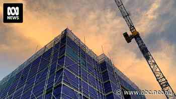 No longer an affordable option for sea and tree changes, planners say regional NSW needs to build up