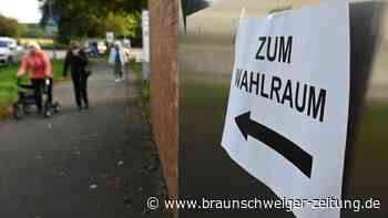 Bürgermeisterwahl im Boldecker Land – Infos zur Stimmabgabe