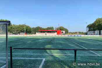 Bregel Sport speelt zaterdag laatste wedstrijd aan Meistraat: Genkse club moet accommodatie na dit weekend verlaten