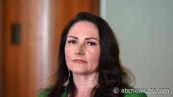 Australia's social media ban for kids is closer to becoming law