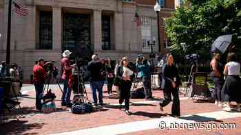 Judge hears closing arguments on whether Google's advertising tech constitutes a monopoly