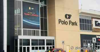 2 stabbed at Polo Park mall in unprovoked attack: Winnipeg police