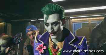 Suicide Squad: Kill the Justice League price plummets to $4 in Steam Autumn Sale