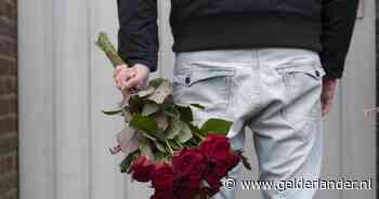 Politie waarschuwt: Verschillende ouderen slachtoffer van nieuwe ‘bloemenbabbeltruc’