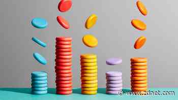 The best money management app I've tested is 50% off for the first year