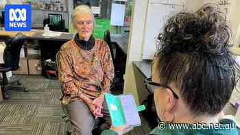 Advocates say elderly and vulnerable residents struggling to adapt to 3G network shutdown