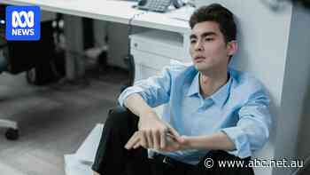 Australia is known as a laid-back nation, but our work-life balance is worse than many other countries