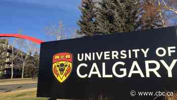 U of C reports $11 million revenue hit after international student enrolment drops