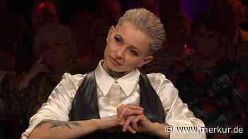 Tränen bei „Riverboat“: Edith Stehfest spricht über Erics schlimme Diagnose