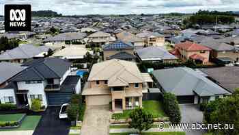 'Stop penalising buyers': Inquiry to suggest it should be easier to get a home loan