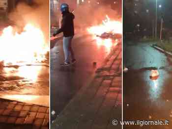 Banlieu, tutto quello che Sala non dice sulla (in)sicurezza di Milano