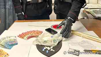 "Sono senza lavoro": così un disoccupato (incensurato) diventa pusher