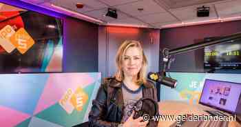 Uniek: Radio 5 dankzij Evergreen Top 1000 zelfs zonder FM-frequentie grootste zender van het land