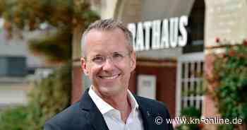 Ermittlung nach Tod von Sylts Ex-Bürgermeister