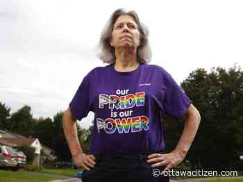 OCDSB trustees censure colleague, rejecting integrity commissioner's findings