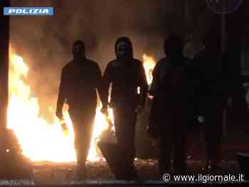 Il Pd va in piazza coi "rivoltosi", lo scandalo di Corvetto e Fedez: quindi, oggi...