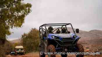 Israels Armee: Trotz Waffenruhe Hisbollah-Mitglieder getötet