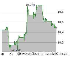 Mercedes-Benz leidet unter Einfuhrzöllen in der EU, auch Geely bekommt das Ganze zu spüren, Ford zittert hingegen vor zusätzlichen Gebühren in den USA, welche auch Volkswagen treffen könnten
