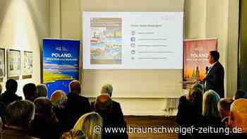 Durch neue Social-Media-Strategie mehr junge Leute für Polen begeistern