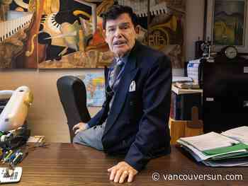 Adopt-A-School: Thousands of children helped by Attendance Matters program