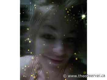 Sarnia woman jailed for hotel break-in gets time-served sentence