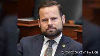 Ontario to set $500K minimum fine for repeat, serious health and safety violations