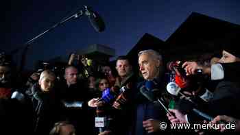 „Ein ganzes Land machte große Augen“: TikTok-Rechtsradikaler erschreckt Rumänien – was dahinter steckt