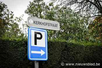 Adellijke familie wil ‘de’ in nieuwe straatnaam na fusie van Kortessem met Hasselt