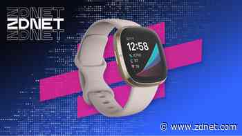 The 25+ best Black Friday smartwatch and fitness tracker deals 2024: Sales are live now