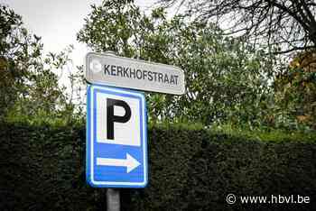 Adellijke familie wil ‘de’ in nieuwe straatnaam na fusie van Kortessem met Hasselt