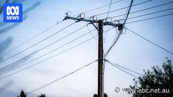 Power retailers forced to get consent and offer flat rates as energy authority cracks down on murky practice