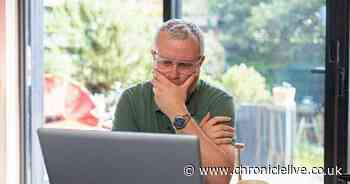 Four in 10 UK adults have encountered misinformation in the past month, Ofcom says