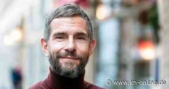 ntv beendet überraschend Talk mit Micky Beisenherz