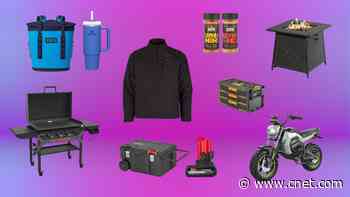 10 Items From Ace Hardware That Make Great Gifts