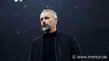 Marcel Schäfer spricht Klartext über RB-Coach Marco Rose